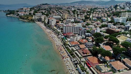 My Beach - 26