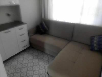 Dolunaydın Otel - 17