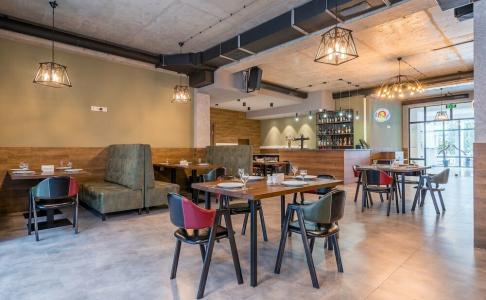 Aura в Дигоми - 38