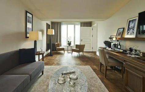 The Bank Istanbul - 87