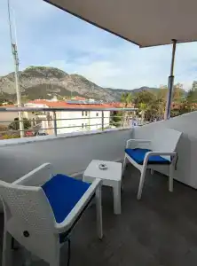 Skopea Inn Exclusive - 32