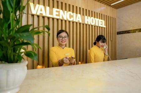 Valencia - 27