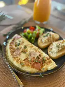 Байкал-Аляска - 3