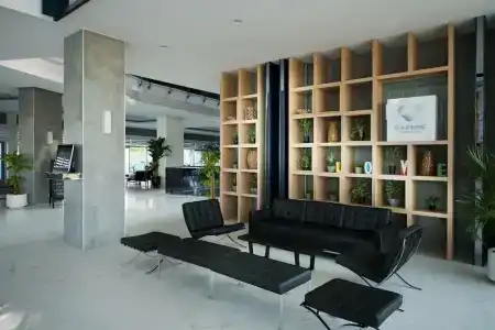 Selene Beach & Spa - Adult Only - 70