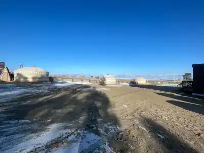 МыСтобой - 10