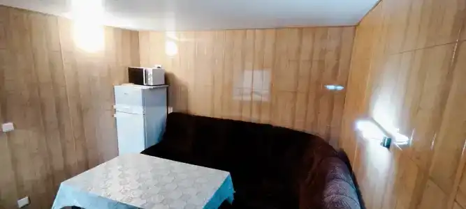 Вернисаж - 35