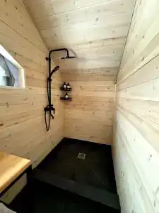 Белый Кролик - 16