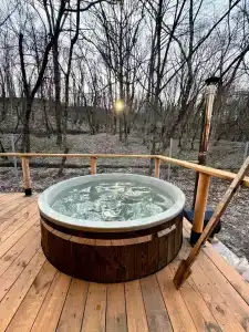 Белый Кролик - 2