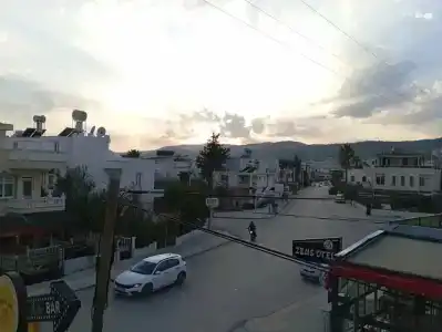 Limon Inn, Taşucu - 30
