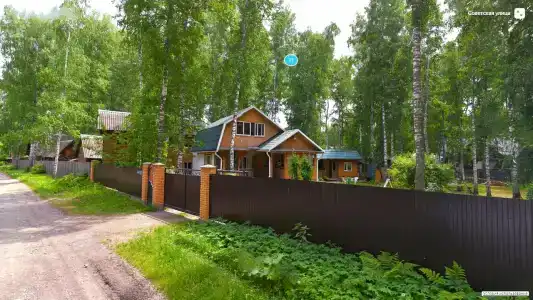 Романтик - 5