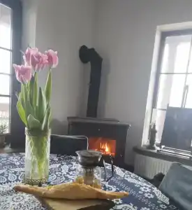 Подворье - 66