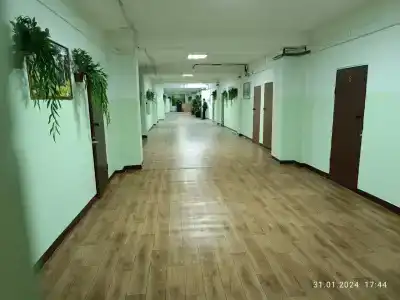 Восточный - 25