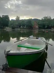 Хвалынский - 71