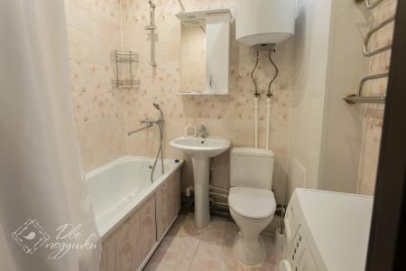 2Pillows Окружное шоссе - 44