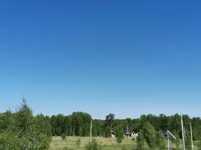 Неаполь - 23