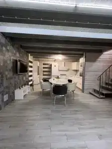 Озеро 360 - 9