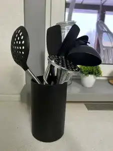 Озеро 360 - 35