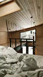 Harland Village - 99