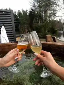 Harland Village - 98