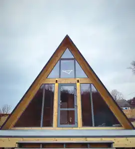 Серёжкино - 10