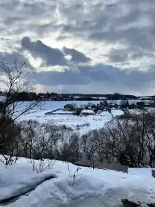 Подворье - 98