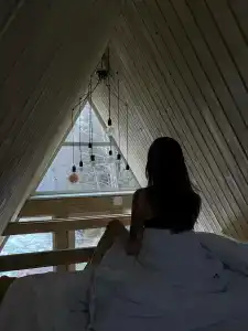 Аура - 2
