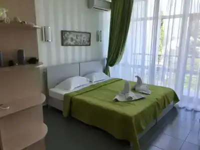 На ладони - 38