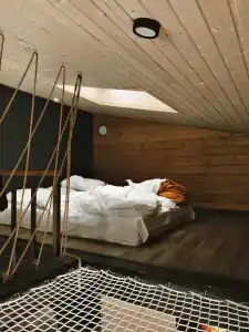 Harland Village - 15