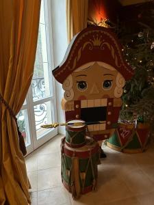 Кронон Парк - 46