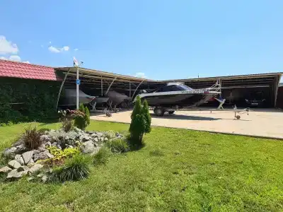 Два пескаря - 13