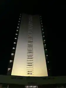 Салют - 23