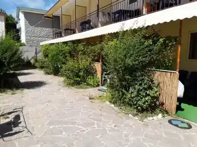 Inn Orlovka 32/30 - 1