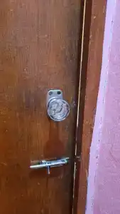 Усть-Кут - 78