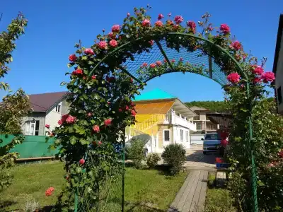 Комфорт - 8