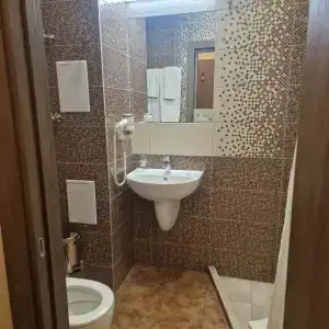 Панорама - 59