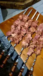 Серёжкино - 39