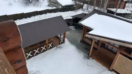 В гостях у сказки - 28