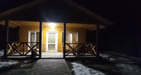 Филимоновых - 6
