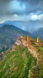 Могохсити - 67