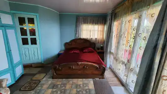 Замок грез - 73