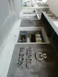 Барон - 33