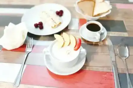 Вырубово - 18