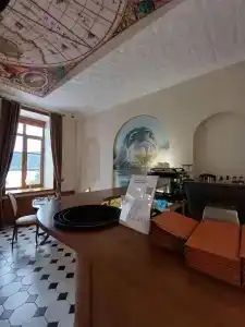 Чайка 1918 - 92