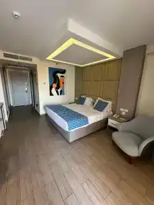 Bellagio Beach Resort & Spa - 22