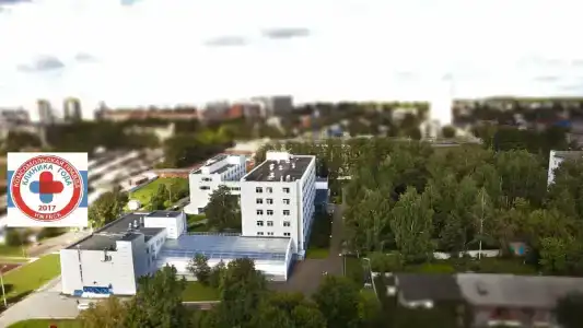 Строитель - 88
