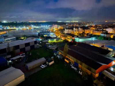 Hyatt House Gebze - 3