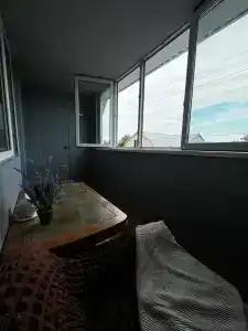 Rent House Verle - 24