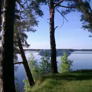 Дом рыбака - 7