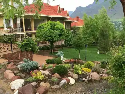 Green Canyon - 72