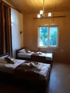 Kirch & Restaurant - 37